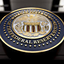 2022 FED faiz toplantısı: FED faiz kararı ne zaman açıklanacak?