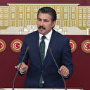 AK Parti Grup Başkanvekili Cahit Özkan: Türkiye düşmanları mülteci meselesini istismar etme gayretindeler