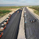 Ege'nin en önemli projelerinden biri: İzmir ve Antalya'yı birbirine bağlayacak