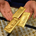 Altın fiyatları 2022: Gram altın ve çeyrek altın ne kadar? 29 Nisan 2022 altın fiyatları