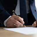 702 firmaya dahilde işleme izin belgesi verdi