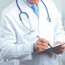 TUS kontenjanları açıklanma tarihi: TUS 2022 kontenjanları ne zaman açıklanacak?