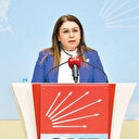 KHK’lılar CHP desteğiyle örgütleniyor