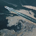 TBMM Araştırma Komisyonu 415 sayfalık raporu açıkladı: Müsilaj, yakıt ya da gübre olarak kullanılamaz