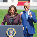 Biden’a alternatif  arayışı başladı