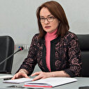 Yaptırımlar Rus ekonomisini vurdu: Zorlu bir yapısal dönüşüm sürecine giriliyor