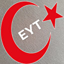 EYT son durum: EYT nedir, kimleri kapsıyor?