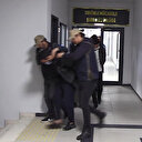 İçişleri Bakanlığı: Vatandaşlara eylem planlayan şahıs Kocaeli'de yakalandı