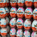 Tarım Bakanlığından 'Kinder' kararı: Analiz zorunluluğu geldi