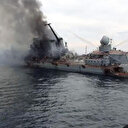 Rusya gemideki kayıpları gizliyor mu?