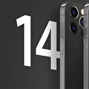 iPhone 14 ne zaman satılmaya başlanacak? Apple iPhone 14 özellikleri ve fiyatı, ön sipariş tarihi