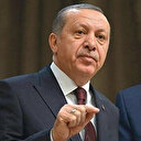 Yargıtay onayladı: Kılıçdaroğlu Cumhurbaşkanı Erdoğan'a bir tazminat daha ödeyecek