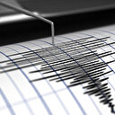 Japonya'da deprem: Ülkenin kuzeydoğusu 5,4'le sallandı