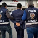 FETÖ'nün kamu mahrem yapılanmasına yönelik Ankara merkezli 19 ilde operasyon