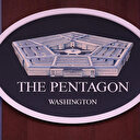 Pentagon: Rusya'nın Donbas'ı almasını kaçınılmaz olarak görmüyoruz