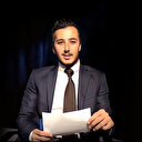 İbrahim Haskoloğlu tutuklandı