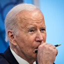 ABD'den Ukrayna'ya ilave silah yardımı: Biden duyurdu