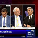 Nedim Şener: HDP'yle iş birliği yapan Kılıçdaroğlu gibiler olduğu sürece öfkem geçmeyecek