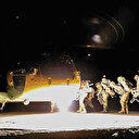 Pençe'de 26 Suriye'de 10 terörist öldürüldü: Zap'tan çıkış yok