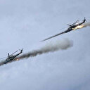 Rusya Savunma Bakanlığı: Donetsk bölgesinde Ukrayna'ya ait bir Mig-29 savaş uçağını düşürdük