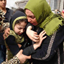 Bütün şehir ayağa kalktı: Sekiz yaşındaki Nur Betül Bilal'den sevindiren haber geldi