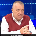 Halk TV'den Pençe Kilit Operasyonu yorumu: CHP ve ortaklarına karşı yapılıyor