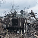 ABD Savunma Bakanlığı: Donbass’ta 76 Rus taburu bulunuyor