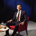 İbrahim Haskoloğlu gözaltına alındı