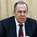 Lavrov: Operasyonun yeni bir aşaması başlıyor