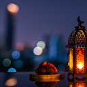 Ramazan'ın 17. gecesi önemi nedir: Ramazan'ın 17. gecesi okunacak dua ve zikirler