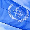 IAEA: Çernobil ile doğrudan iletişim yeniden kuruldu
