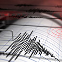 Deprem mi oldu? Kandilli Rasathanesi'nden 21 Mayıs 2022 son dakika deprem açıklaması