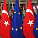 Areda Survey araştırdı: Avrupa'da yaşama hayali kurmayanların oranı yüzde 69