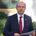 KKTC Cumhurbaşkanı Tatar hükümetin istifasını kabul etti