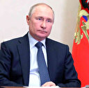 Putin, Rusya'nın DTÖ stratejisinin yenilenmesini istedi