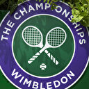 Rus ve Belaruslu tenisçilere Wimbledon yasağı