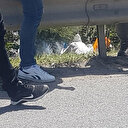 Cesedi yedi parçaya bölüp yol kenarına atmıştı: Esenyurt'taki tüyler ürperten vahşette yeni gelişme