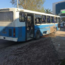 Cezaevi aracına bombalı saldırı: El yapımı patlayıcı ile uzaktan patlattılar, bir personel şehit oldu