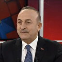 Dışişleri Bakanı Çavuşoğlu: Bazı NATO ülkeleri Ukrayna Savaşı'nın bitmesini istemiyor