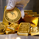 Gram altın düşüşe geçti: Çeyrek, gram, yarım altın ne kadar?