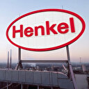 Alman devi Henkel Rusya'dan çekiliyor