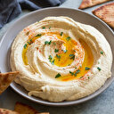 Meze tarifleri: Meze tariflerinin malzemeleri, kalorisi, pişirme süresi ve yapılışı