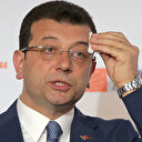 YSK üyelerine hakaretten yargılanıyordu: Savcılıktan Ekrem İmamoğlu'na hapis istemi