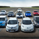 Otomotiv sektörünü bekleyen yeni tehlike: Çip krizi yanında çerez kalacak