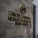 Merkez Bankası: Enflasyondaki yükselişte güçlü negatif arz şokları etkili oluyor