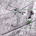 MİT'ten nokta operasyon: Biri üst düzey 3 kadın terörist etkisiz