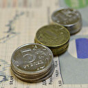 Rusya'da ihracat ve ithalatın bu yıl düşmesi bekleniyor