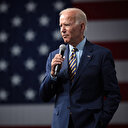 Biden'dan 'yaptırım ve yardım' açıklaması: Rus gemileri ABD limanlarına giremeyecek