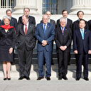 Ukrayna'ya 24 milyar dolarlık yardım sözü