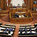 Japonya'dan Rusya'ya yönelik bir hamle daha: "En çok kayırılan ülke" statüsünü kaldırdı